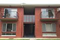 Property photo of 6/22 Tudor Street Dulwich SA 5065