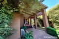 Property photo of 39 Streeton Circuit Mill Park VIC 3082