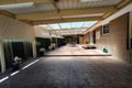 Property photo of 39 Streeton Circuit Mill Park VIC 3082
