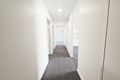 Property photo of 6/74-76 Castlereagh Street Liverpool NSW 2170