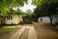Property photo of 253 Mount Usher Road Bouldercombe QLD 4702