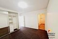 Property photo of 6/74-76 Castlereagh Street Liverpool NSW 2170