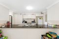 Property photo of 5 Aqua Court Toogoom QLD 4655