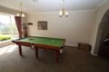 Property photo of 9 Prospect Court Sunbury VIC 3429