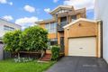 Property photo of 6 Sedge Close Braybrook VIC 3019