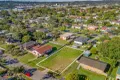 Property photo of 20 Kolonga Street Woodridge QLD 4114