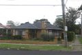 Property photo of 45/62-76 Cavanagh Street Cheltenham VIC 3192