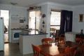 Property photo of 24 Poinciana Street Inala QLD 4077
