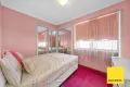 Property photo of 107 Avoca Drive Green Point NSW 2251