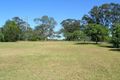 Property photo of 176 Pebbly Hill Road Cattai NSW 2756
