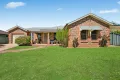 Property photo of 3 Baskerville Drive Mudgee NSW 2850