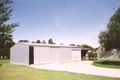 Property photo of 13 Richards Road Nar Nar Goon VIC 3812