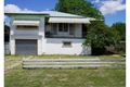 Property photo of 28 Webb Avenue Moree NSW 2400