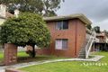 Property photo of 32 York Street North Perth WA 6006