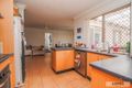 Property photo of 9 Carolyn Street Upper Coomera QLD 4209