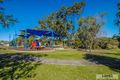 Property photo of 9 Carolyn Street Upper Coomera QLD 4209