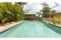 Property photo of 9 John Munro Court Carrara QLD 4211