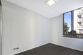 Property photo of 226/28 Ferntree Place Epping NSW 2121