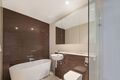 Property photo of 226/28 Ferntree Place Epping NSW 2121