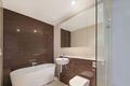 Property photo of 226/28 Ferntree Place Epping NSW 2121