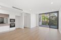Property photo of 801/18 Kendall Street Gosford NSW 2250