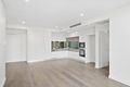 Property photo of 801/18 Kendall Street Gosford NSW 2250