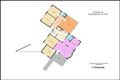Property photo of 34 Electric Street Broadmeadows VIC 3047