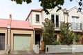 Property photo of 21 Bateman Road Kensington VIC 3031