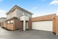 Property photo of 2/23 Kars Street Frankston VIC 3199