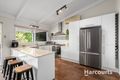 Property photo of 33 Whitcombes Road Clifton Springs VIC 3222