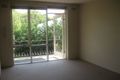 Property photo of 10/66 Ernest Street Crows Nest NSW 2065