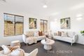 Property photo of 9 Keta Way Mindarie WA 6030