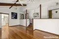 Property photo of 18 Welsh Street Kyneton VIC 3444
