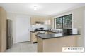 Property photo of 9B Maroubra Crescent Woodbine NSW 2560