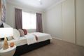 Property photo of 34A McGilvray Avenue Morley WA 6062