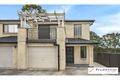 Property photo of 9B Maroubra Crescent Woodbine NSW 2560