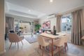 Property photo of 34A McGilvray Avenue Morley WA 6062