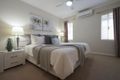 Property photo of 34A McGilvray Avenue Morley WA 6062