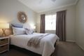 Property photo of 34A McGilvray Avenue Morley WA 6062