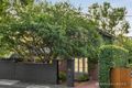 Property photo of 15A Osborne Court Hawthorn VIC 3122
