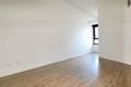 Property photo of 718/838 Bourke Street Docklands VIC 3008