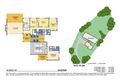 Property photo of 14 Golf Street Buderim QLD 4556