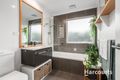 Property photo of 33 Whitcombes Road Clifton Springs VIC 3222