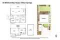 Property photo of 33 Whitcombes Road Clifton Springs VIC 3222
