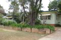 Property photo of 23 Thallon Street Crows Nest QLD 4355