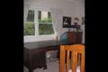 Property photo of 18 Cadow Street Pymble NSW 2073