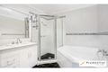 Property photo of 9B Maroubra Crescent Woodbine NSW 2560