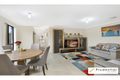 Property photo of 9B Maroubra Crescent Woodbine NSW 2560