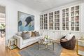Property photo of 15A Osborne Court Hawthorn VIC 3122