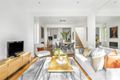 Property photo of 15A Osborne Court Hawthorn VIC 3122
